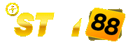 Slot88